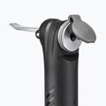 Pompka rowerowa Topeak Roadie DA 120psi black 3