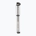 Pompka rowerowa Lezyne Road Drive M V2 160psi gloss silver