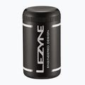 Pojemnik na narzędzia Lezyne Flow Caddy black