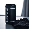 Pojemnik na narzędzia z organizerem Lezyne Flow Caddy With Organizer black 4