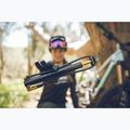 Pompka rowerowa Lezyne Micro Floor Drive HVG 90psi gloss black 2