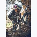 Pompka rowerowa Lezyne Micro Floor Drive HVG 90psi gloss black 3