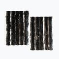 Guma do naprawy opon Lezyne Tubeless Plug Refill 10 szt. black