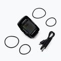 Licznik rowerowy Lezyne Macro Plus GPS 3