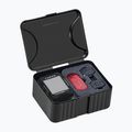 Licznik rowerowy Lezyne Macro Plus GPS 6