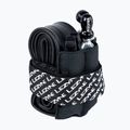 Pasek narzędziowy Lezyne Send-IT Caddy black