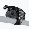 Pasek narzędziowy Lezyne Send-IT Caddy black 2