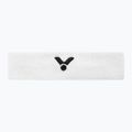 Frotka na głowę VICTOR SP130 white