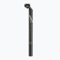 Sztyca rowerowa FSA Energy alu SB20 31.6x350 mm black