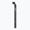 Sztyca rowerowa FSA Energy alu SB20 27.2x350 mm black