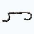 Kierownica FSA Gossamer Compact alu 420 mm black