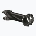 Mostek FSA Energy SCR alu -6° 90 mm black