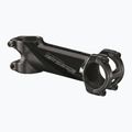 Mostek FSA Energy SCR alu -6° 100 mm black