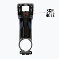 Mostek FSA Energy SCR alu -6° 80 mm black 2