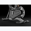 Rower spinningowy Matrix Fitness Virtual Training Indoor Cycle CXV black 5