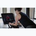 Rower spinningowy Matrix Fitness Virtual Training Indoor Cycle CXV black 6