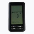 Rower spinningowy Matrix Fitness Indoor Cycle CXC-02 black 7