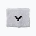 Frotka na nadgarstek VICTOR SP123 1 szt. white