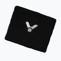 Frotka na nadgarstek VICTOR SP123 1 szt. black