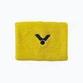 Frotka na nadgarstek VICTOR SP123 1 szt. yellow