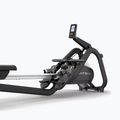 Wioślarz Matrix Fitness MX-Rower16 black 4