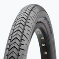 Opona rowerowa Maxxis M-Tread 20 x 2.10 4