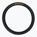 Opona rowerowa Maxxis Crossmark 26 x 2.10 2