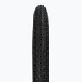 Opona rowerowa Maxxis Crossmark 26 x 2.10 3