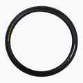 Opona rowerowa Maxxis Crossmark 29 x 2.10 3