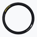 Opona rowerowa Maxxis Ikon 60TPI Exo/Tr Dual 29 x 2.20 2
