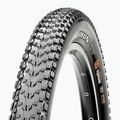 Opona rowerowa Maxxis Ikon 60TPI Exo/Tr Dual 29 x 2.20