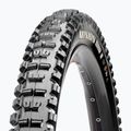 Opona rowerowa Maxxis Minion DHR II Kevlar Wt Exo/Tr 26 x 2.40