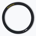 Opona rowerowa Maxxis Ikon 60TPI Drut 29 x 2.20 2