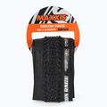 Opona rowerowa Maxxis Rekon Race Kevlar Wt 120 Tpi Exo/Tr 29 x 2.40 2