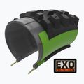Opona rowerowa Maxxis Reaver Hypr-X/Exo/TR/Tanwall 700 x 45C 3