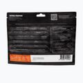 Żywność liofilizowana Tactical Foodpack Mushroom Risotto 140 g 3