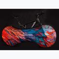 Pokrowiec rowerowy na koła VELOSOCK Rio 3