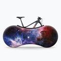Pokrowiec rowerowy na koła VELOSOCK Millennium 4