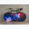 Pokrowiec rowerowy na koła VELOSOCK Millennium 5