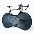 Pokrowiec rowerowy na koła VELOSOCK Matrix 2
