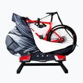 Pokrowiec rowerowy do transportu VELOSOCK Shard MTB WR 2