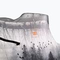 Pokrowiec rowerowy do transportu VELOSOCK Mystic Forest MTB ST 3