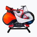 Pokrowiec rowerowy do transportu VELOSOCK Motion Wave MTB ST 2