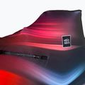 Pokrowiec rowerowy do transportu VELOSOCK Motion Wave MTB ST 3