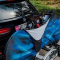 Pokrowiec rowerowy do transportu VELOSOCK Speed Blue MTB ST 5