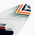Zestaw deska SUP pompowana Gladiator Origin 10'6'' 6