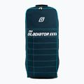 Zestaw deska SUP pompowana Gladiator Pro 10'8'' 8
