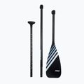 Zestaw deska SUP pompowana Gladiator Pro 10'8'' 11