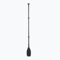 Wiosło SUP 3-częściowe Gladiator Elite red 2
