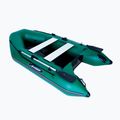 Ponton 3-osobowy Gladiator AK280 AD green 4
